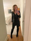 review thumbnail images 14