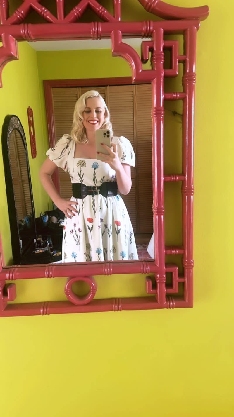 review thumbnail images 13