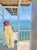review thumbnail images 7