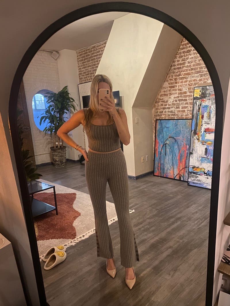 review thumbnail images 3