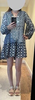 review thumbnail images 16
