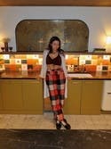 review thumbnail images 2