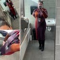 review thumbnail images 11