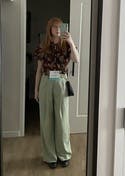 review thumbnail images 2