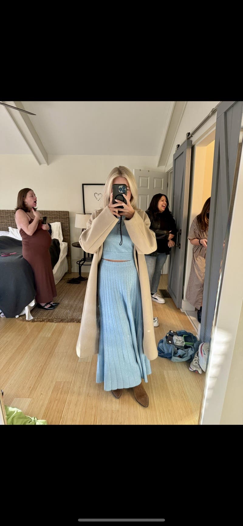 review thumbnail images 1