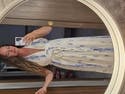 review thumbnail images 18