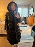 review thumbnail images 8