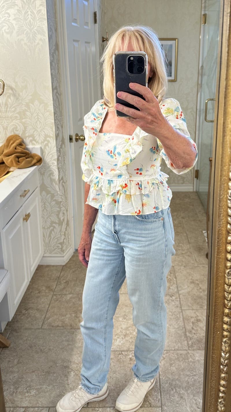 review thumbnail images 0