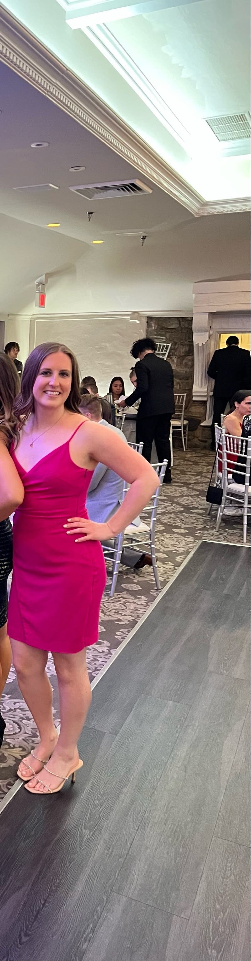 review thumbnail images 0