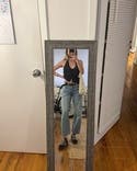 review thumbnail images 6