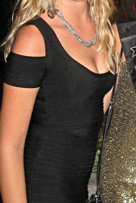 Carli