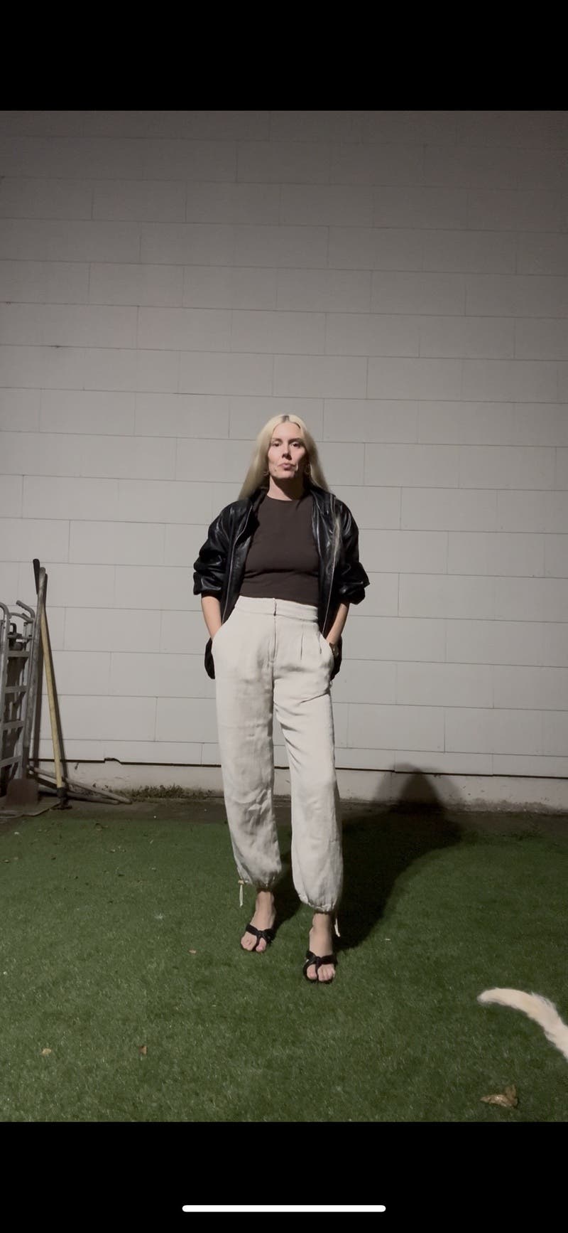 review thumbnail images 0