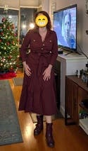 review thumbnail images 12