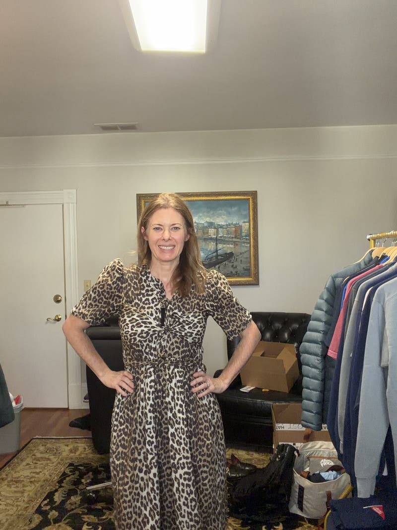 review thumbnail images 1