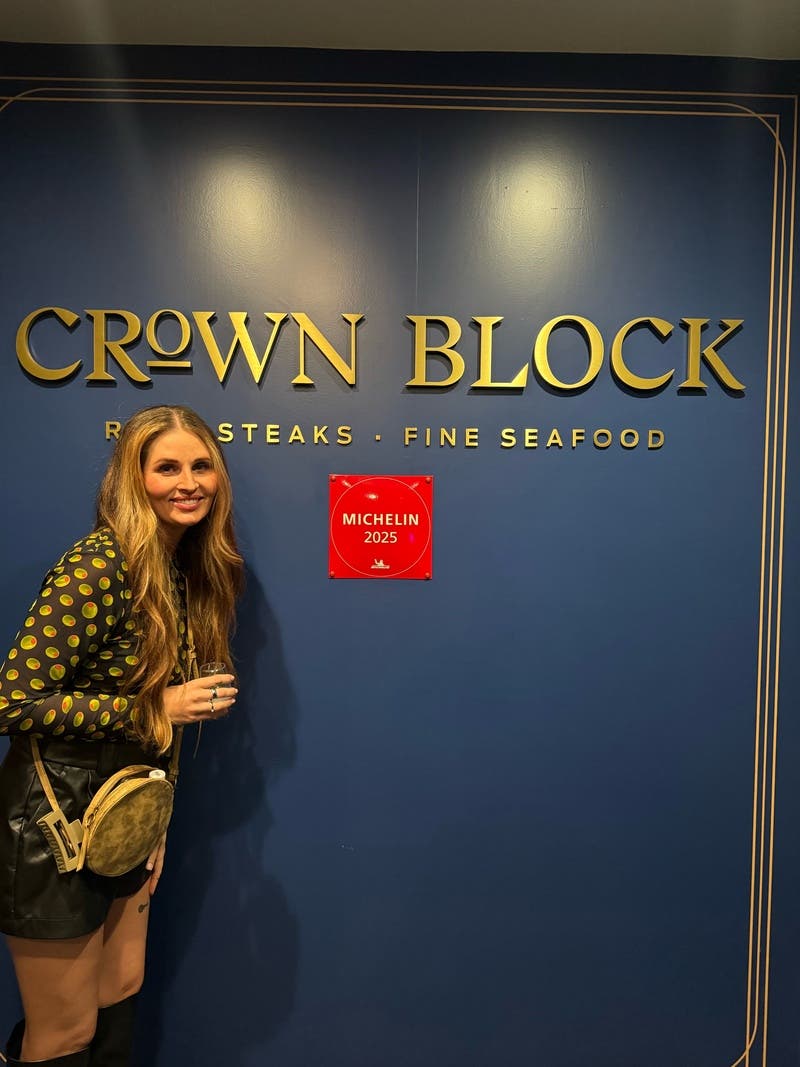 review thumbnail images 1