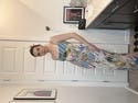 review thumbnail images 12