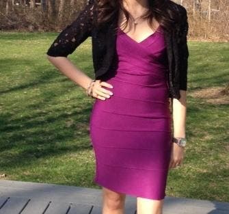 review thumbnail images 4