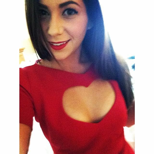 review thumbnail images 5