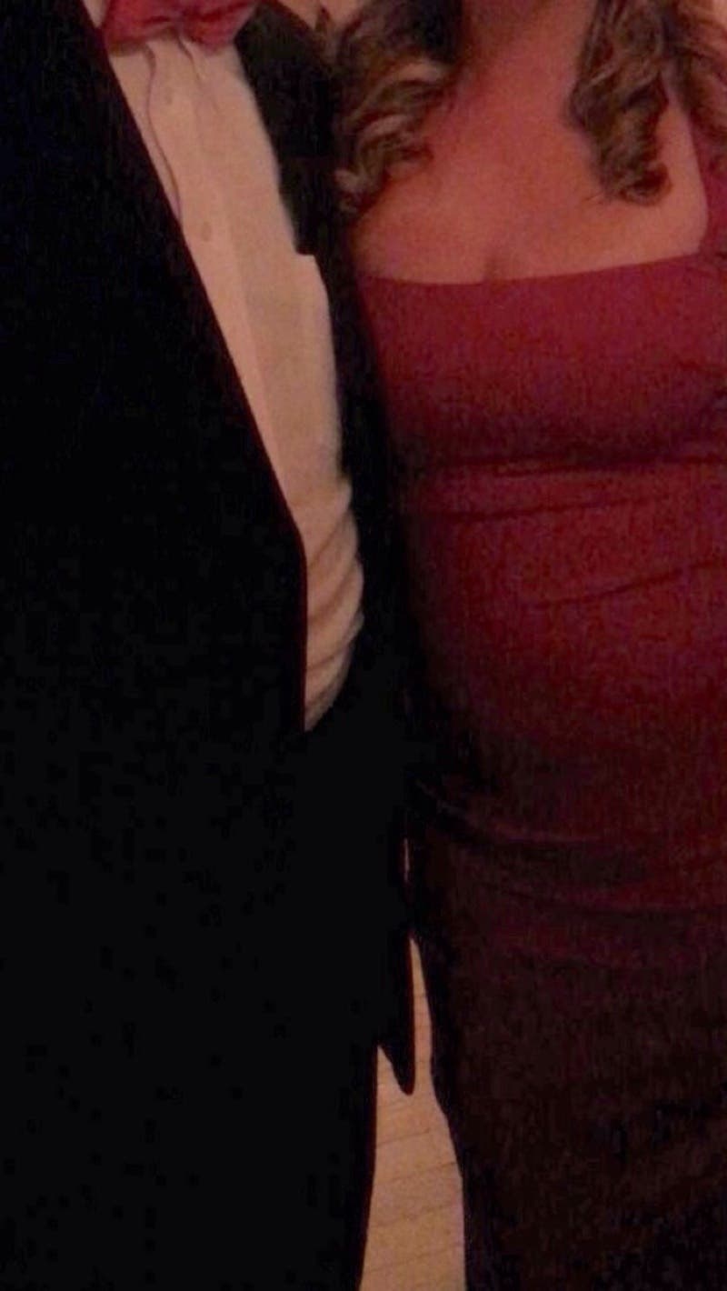 review thumbnail images 15