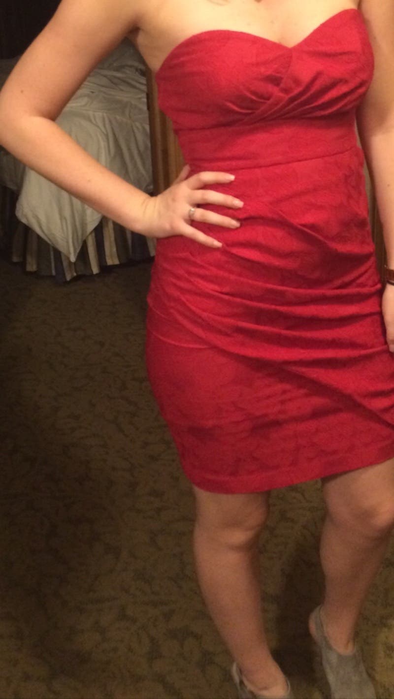 review thumbnail images 11