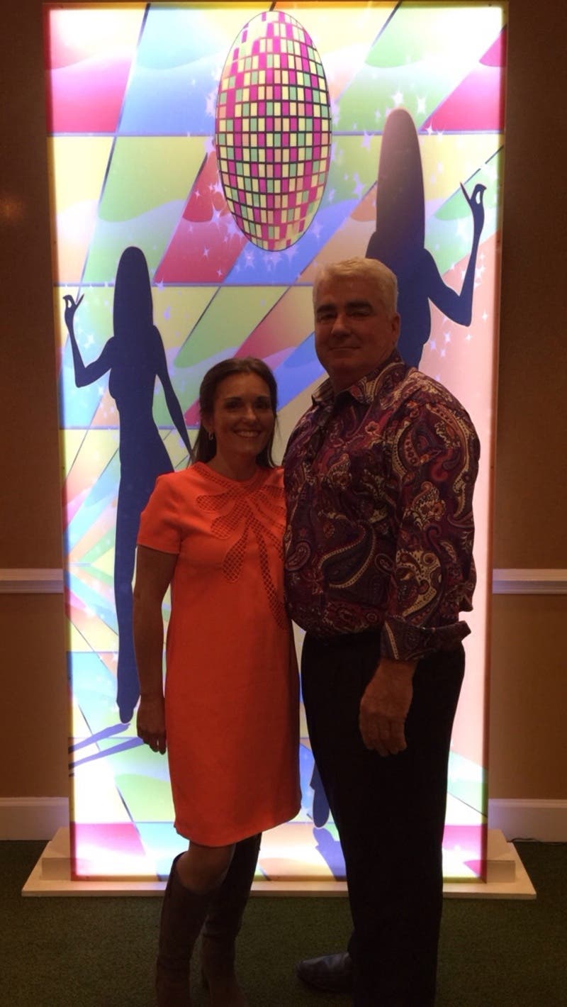 review thumbnail images 12