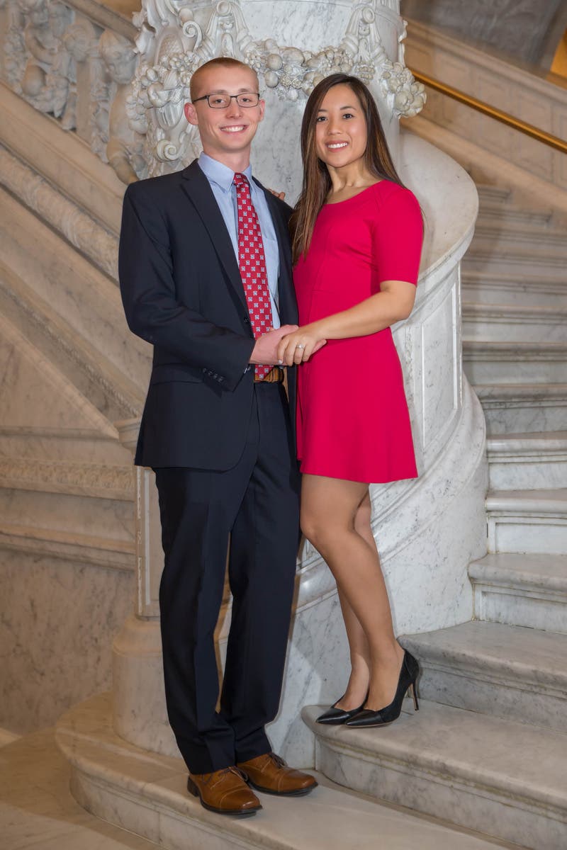 review thumbnail images 17