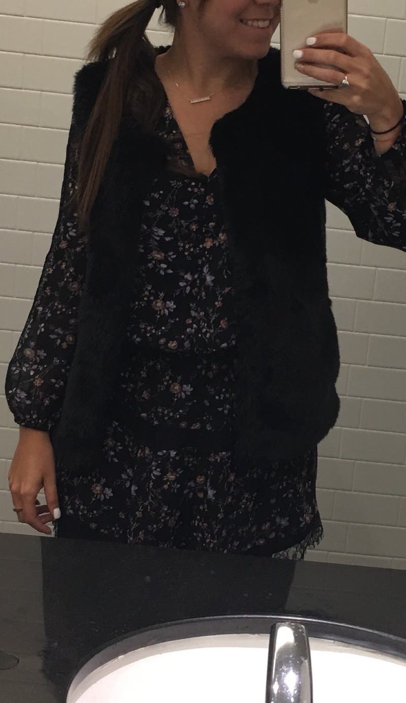 Desiree