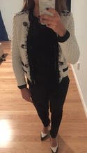 review thumbnail images 8