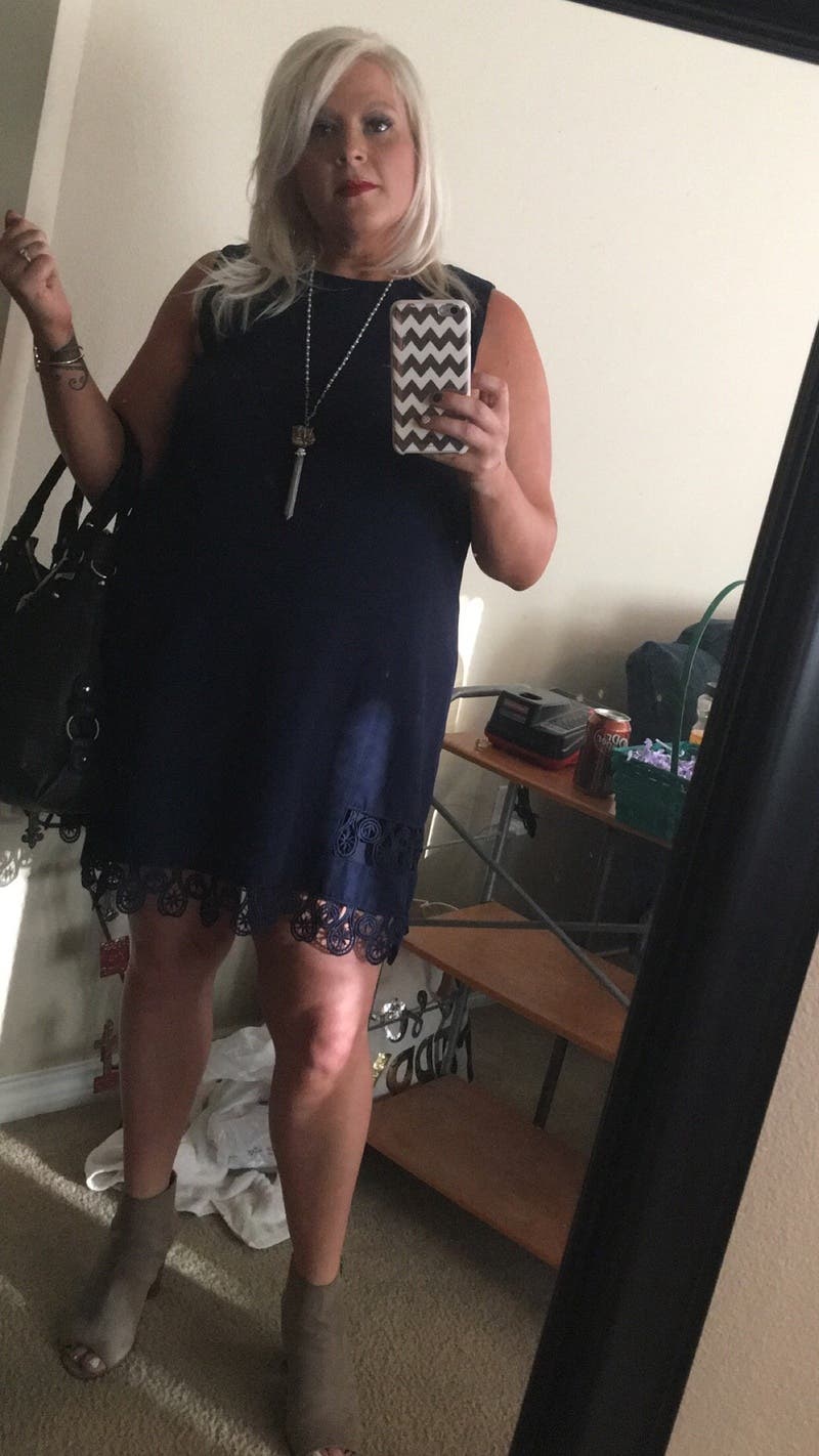 review thumbnail images 16