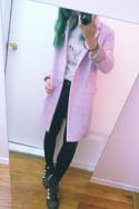 review thumbnail images 5