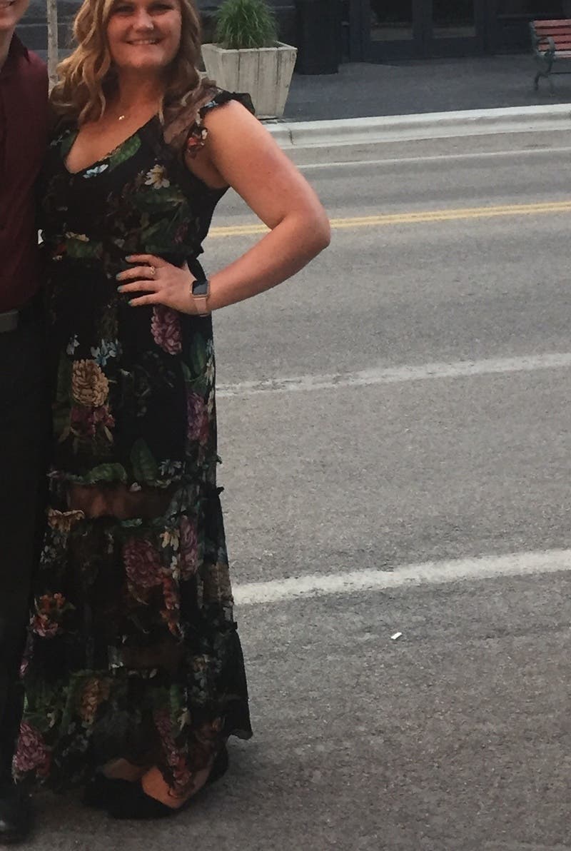 Demi