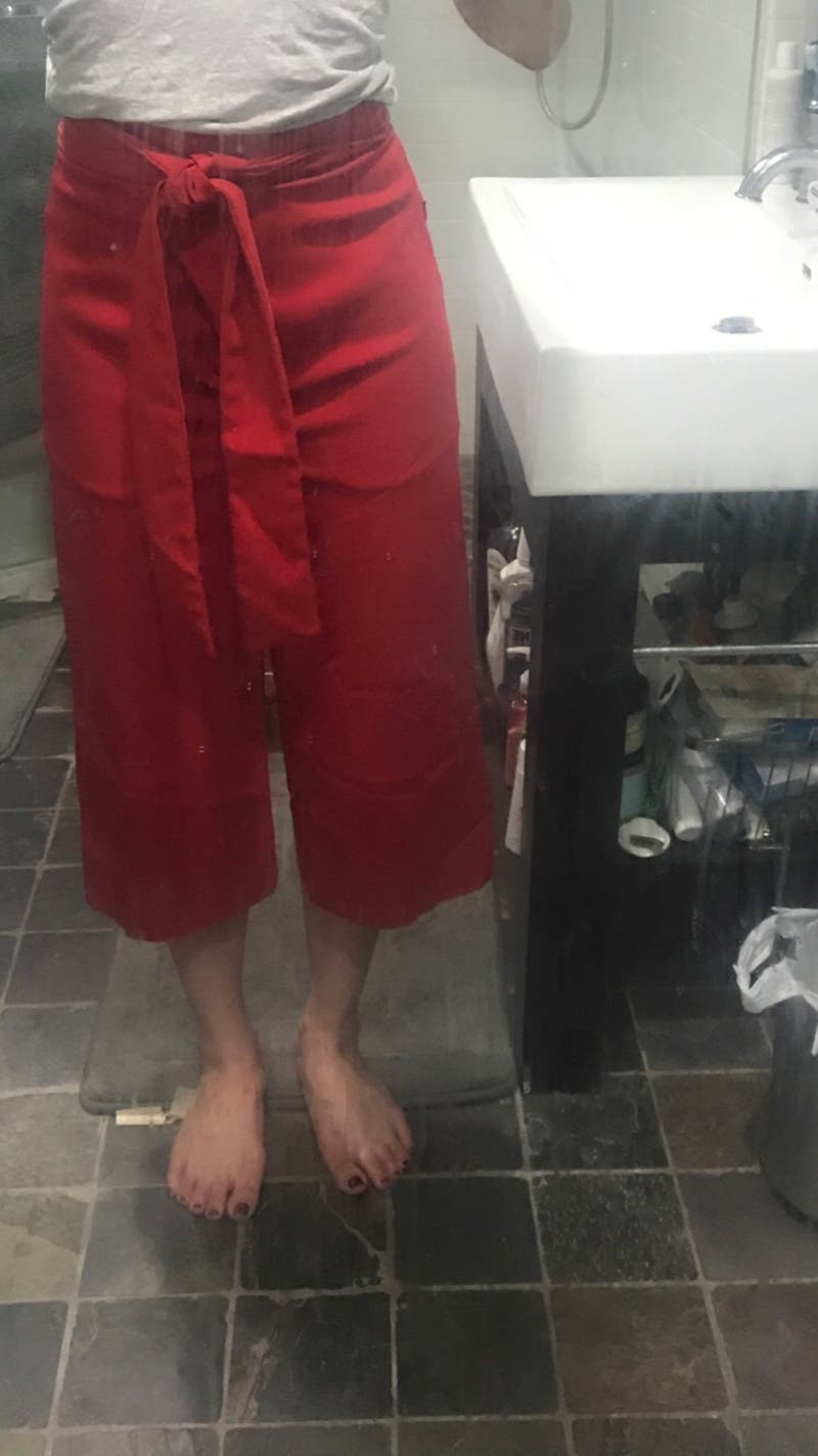 review thumbnail images 12