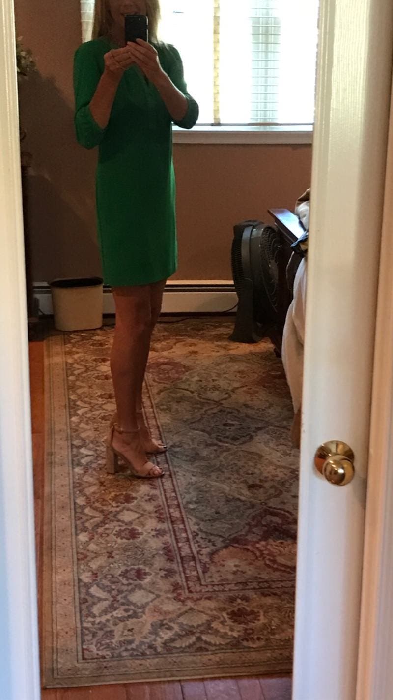 review thumbnail images 8