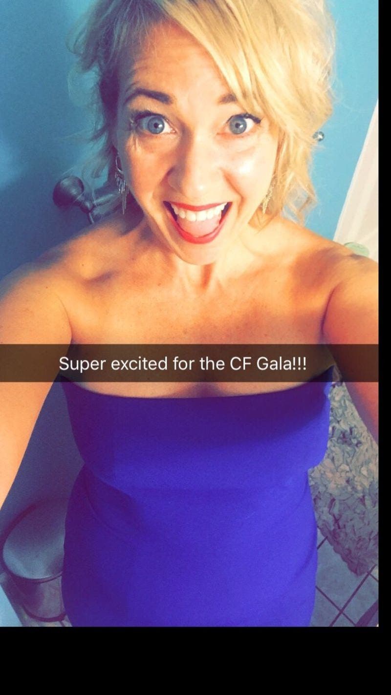 Jayne 