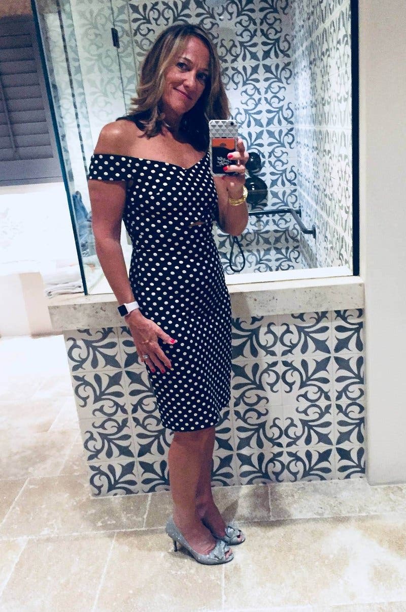 Alyssa