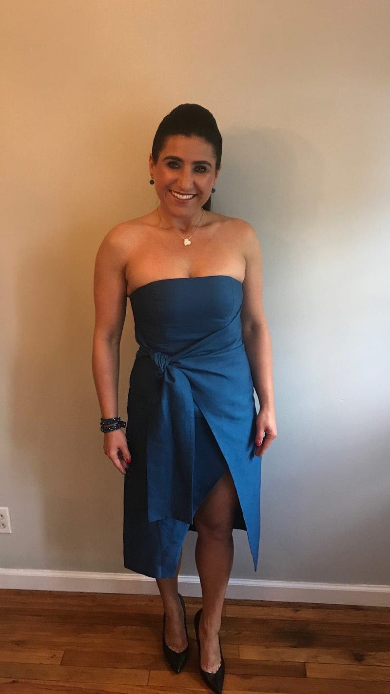 review thumbnail images 1