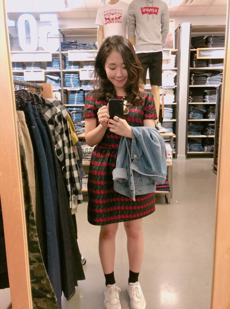 review thumbnail images 10