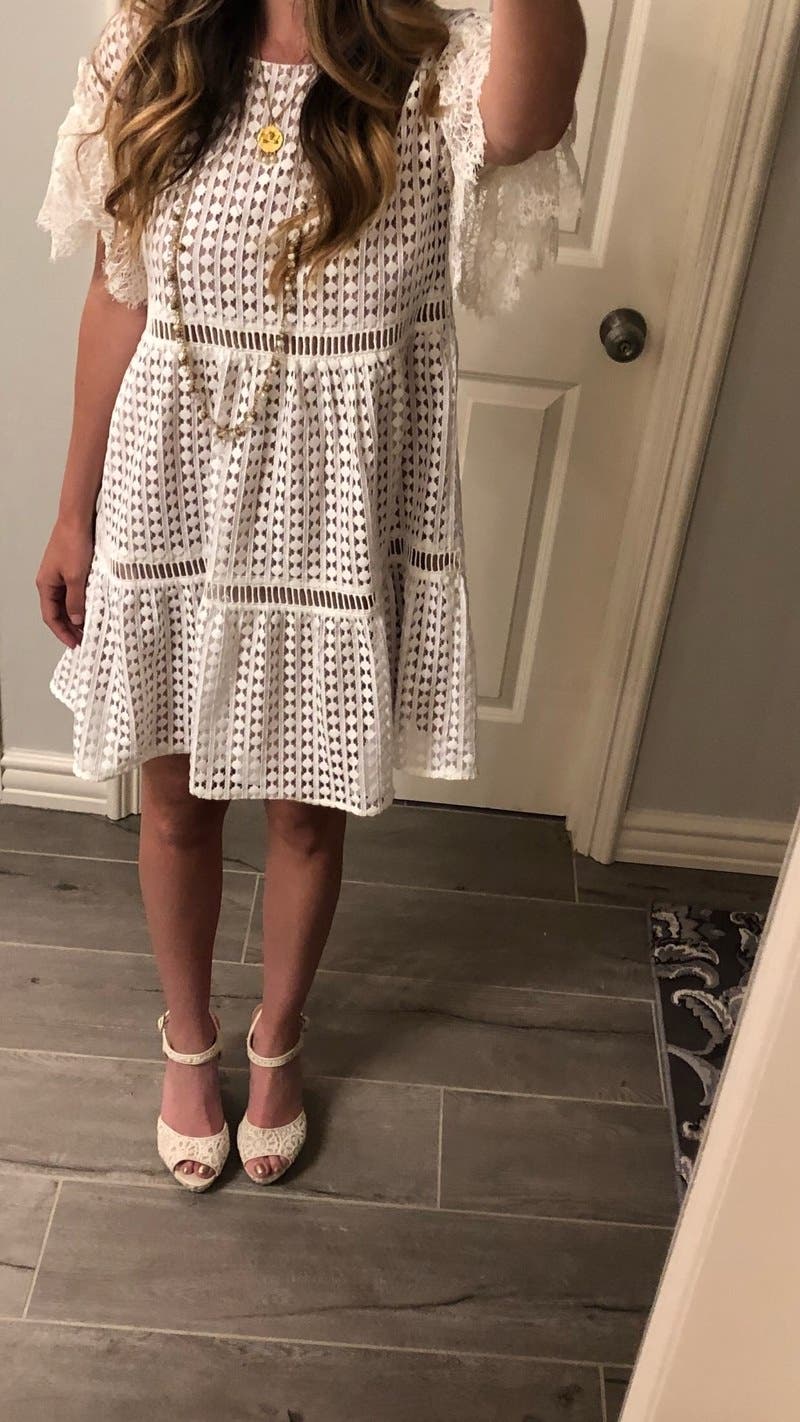 Karli