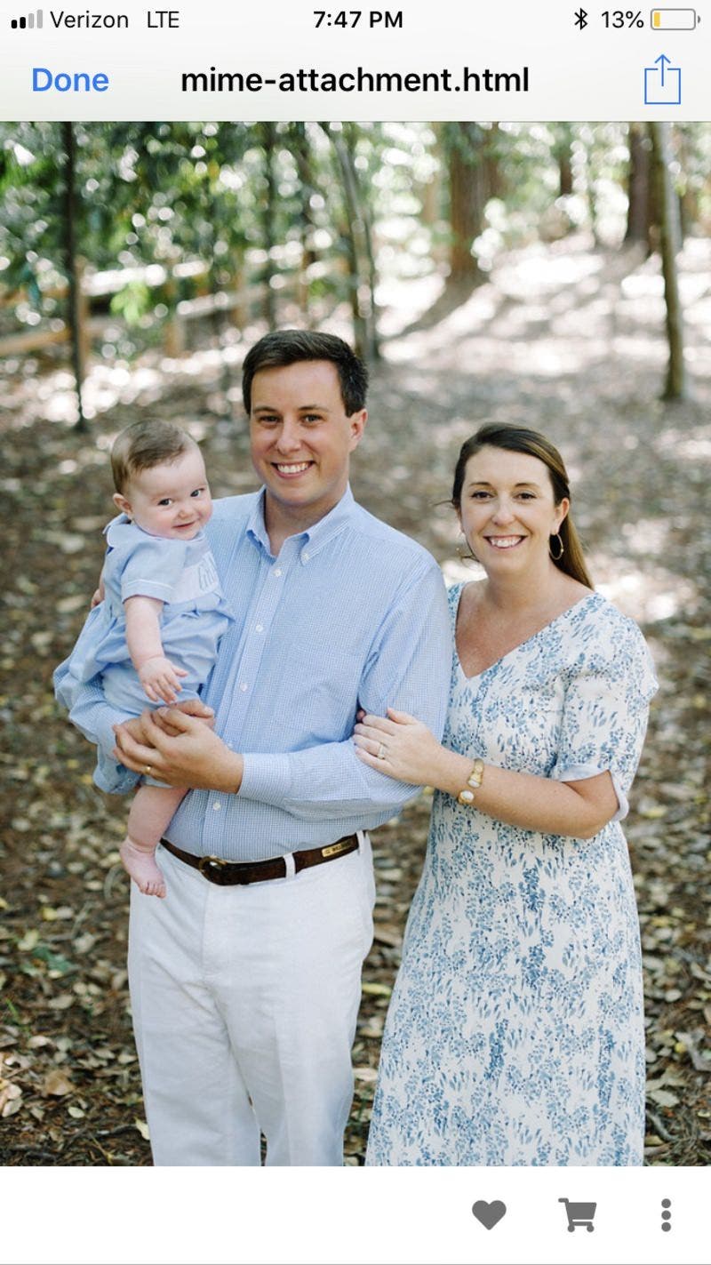 review thumbnail images 15