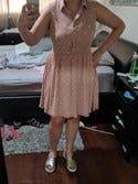 review thumbnail images 19