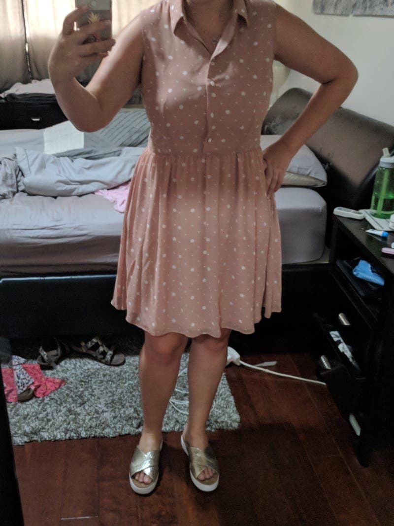 review thumbnail images 19