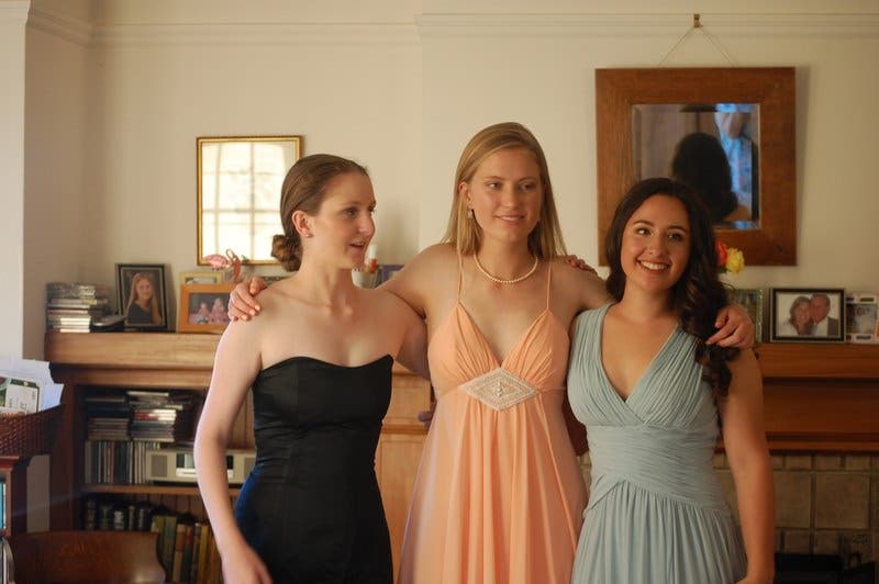 review thumbnail images 7