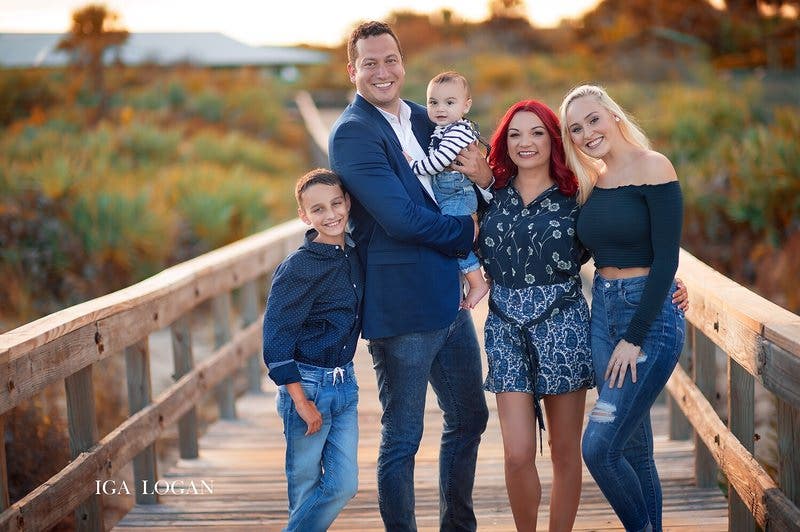 review thumbnail images 10