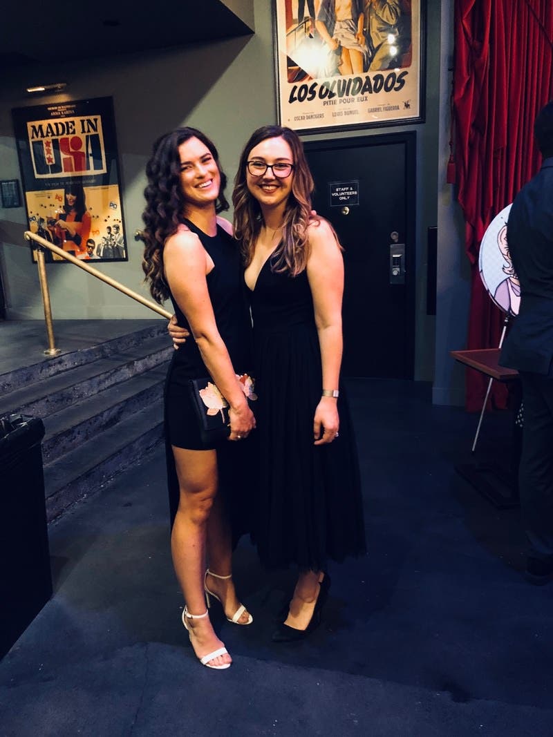 review thumbnail images 6