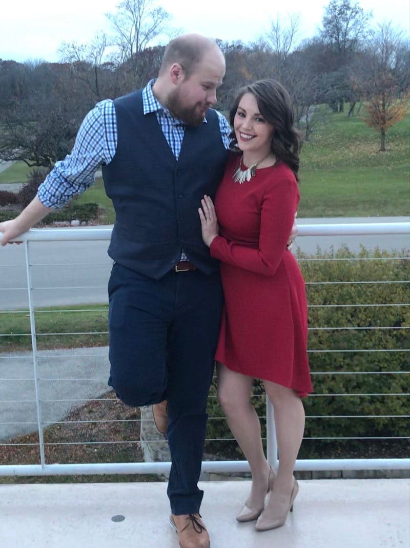 review thumbnail images 8