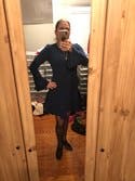 review thumbnail images 19