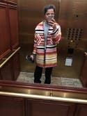 review thumbnail images 9