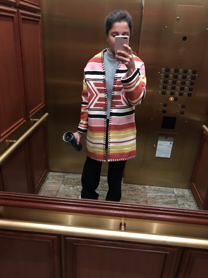 review thumbnail images 9