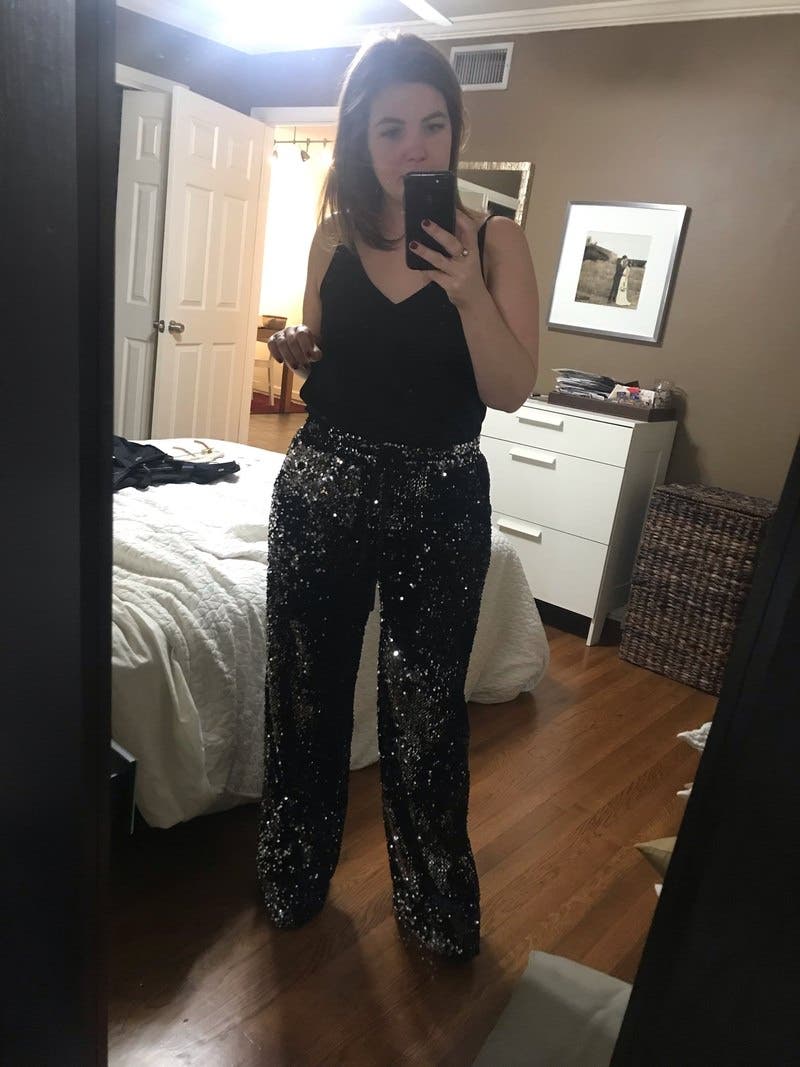 Christina