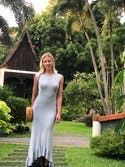 review thumbnail images 18